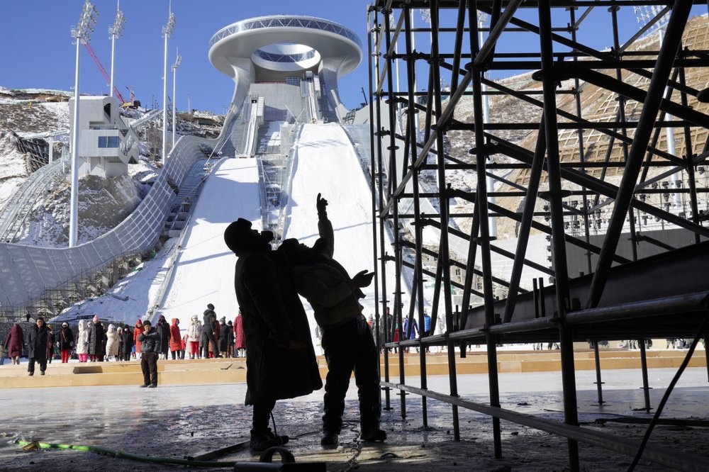 olympic bac kinh 2022 anh 3