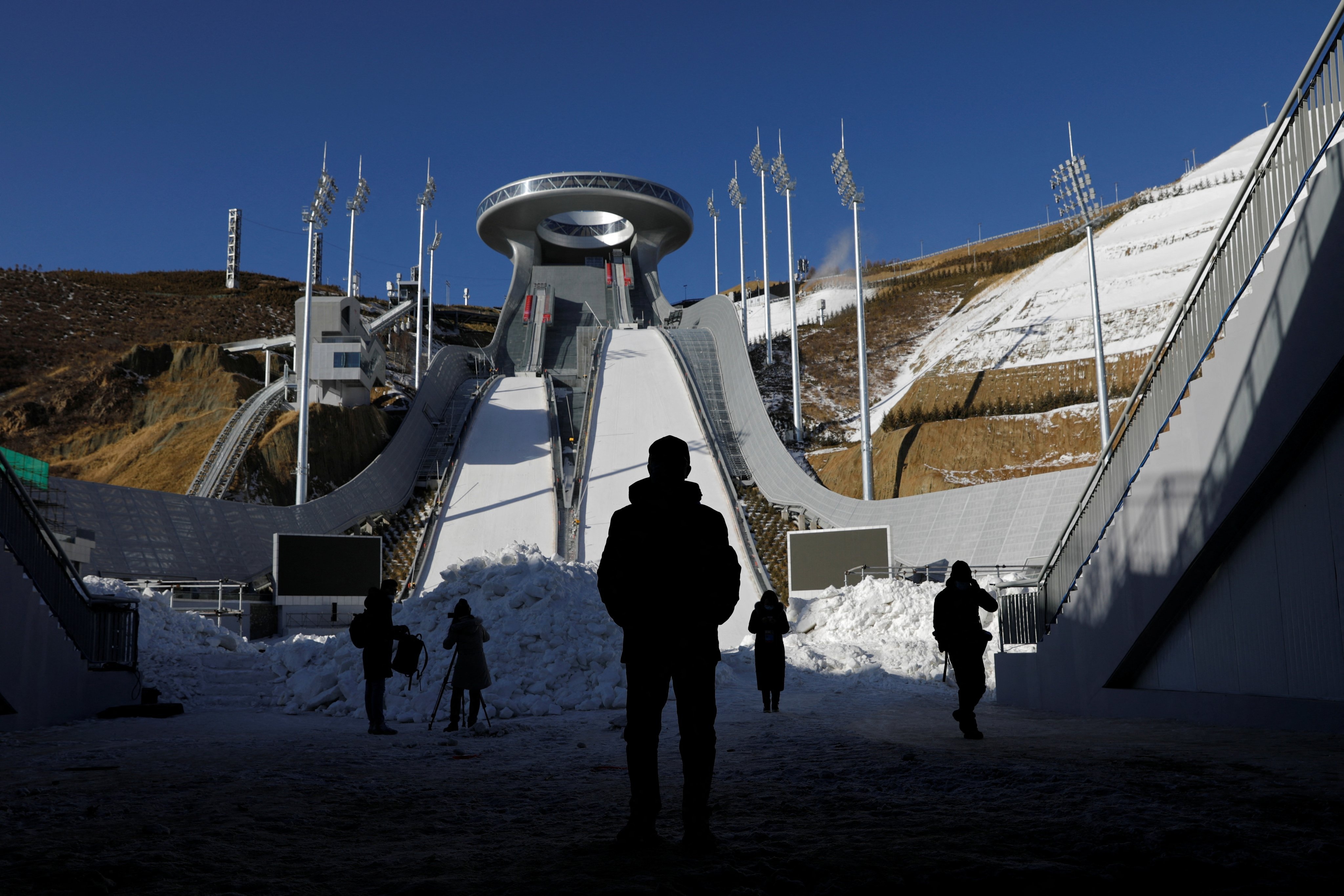 olympic bac kinh 2022 anh 1