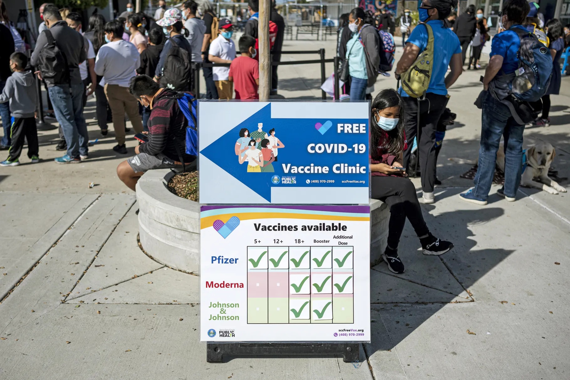 nhung nguoi phai tiem hon 3 lieu vaccine anh 3