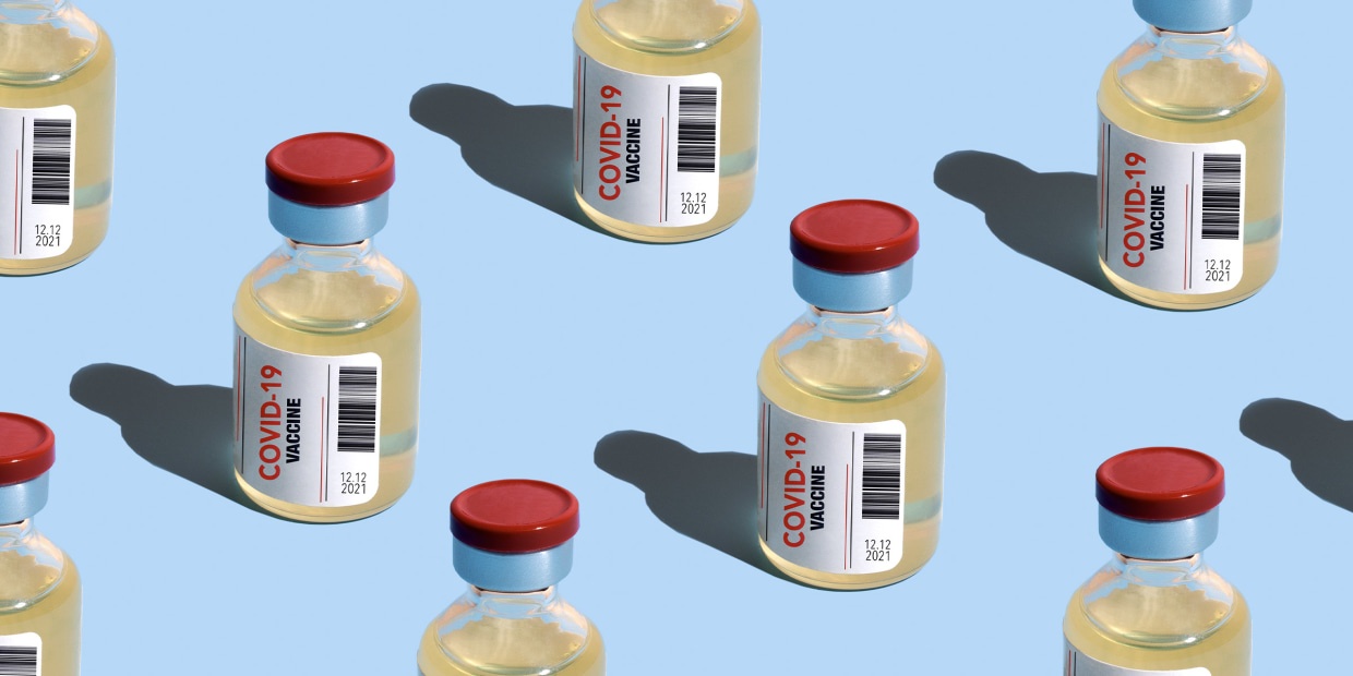 chien dich tiem vaccine covid-19 anh 1