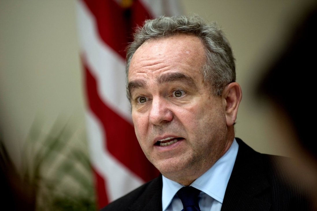 My thuc day hop tac kinh te voi chau A vao nam 2022 hinh anh