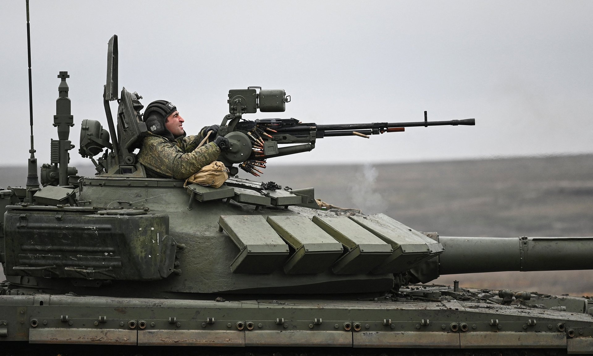 quan he cua my va nga anh 3