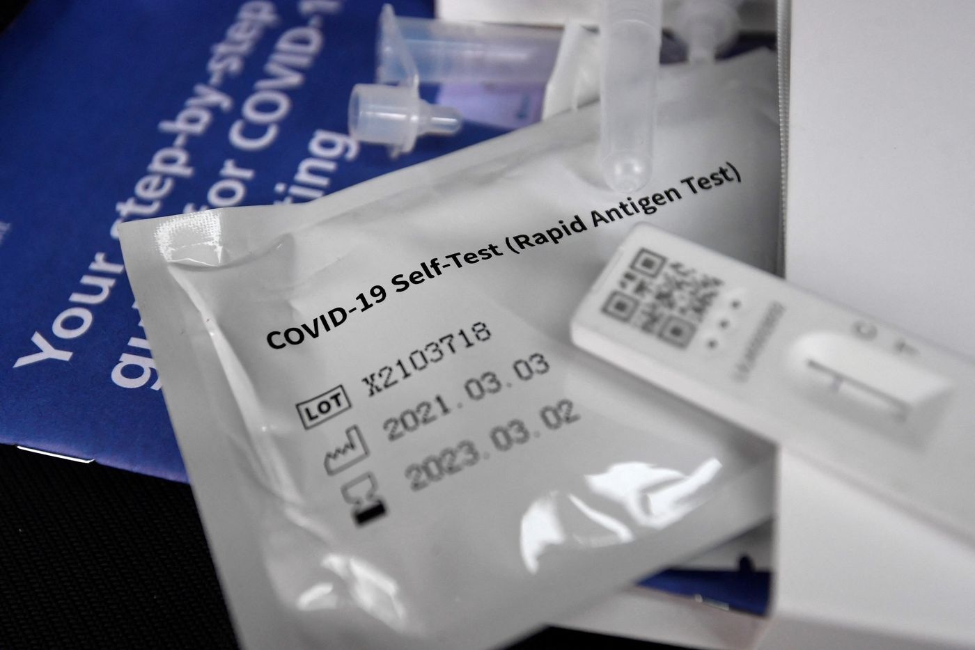 xet nghiem nhanh co the phat hien ra omicron khong anh 2