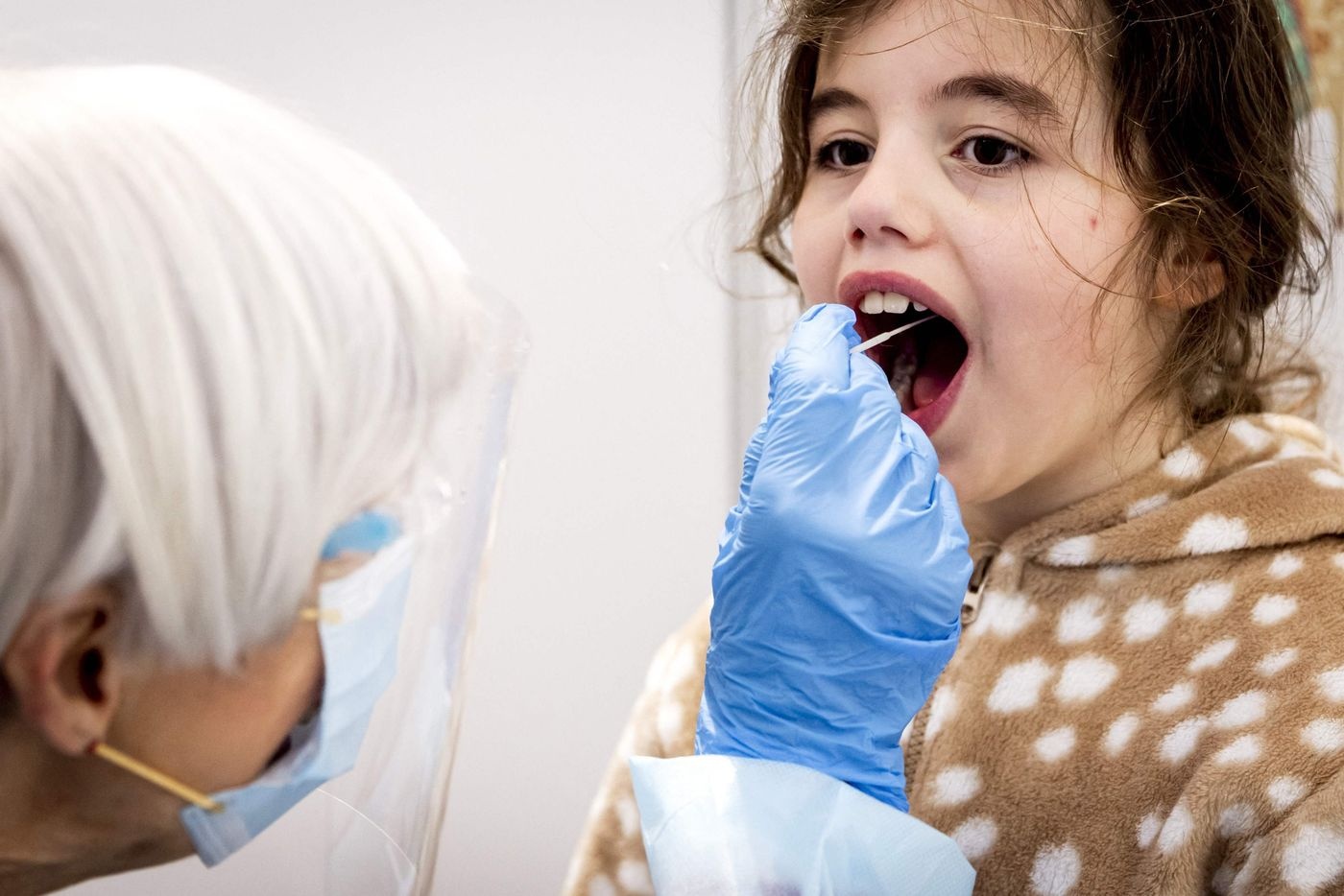 xet nghiem nhanh co the phat hien ra omicron khong anh 3