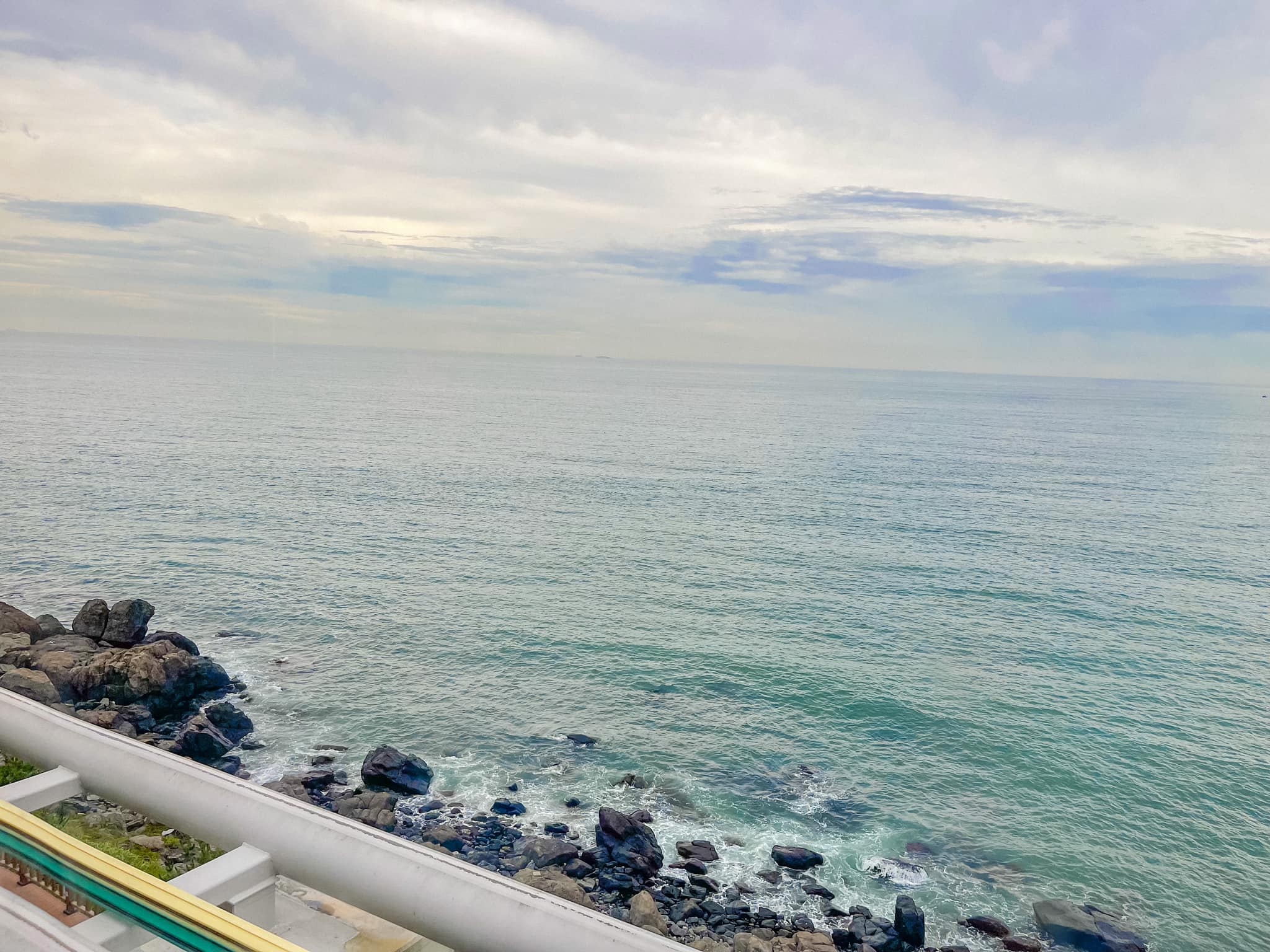 du hoc sinh Viet Nam tai Han Quoc anh 18