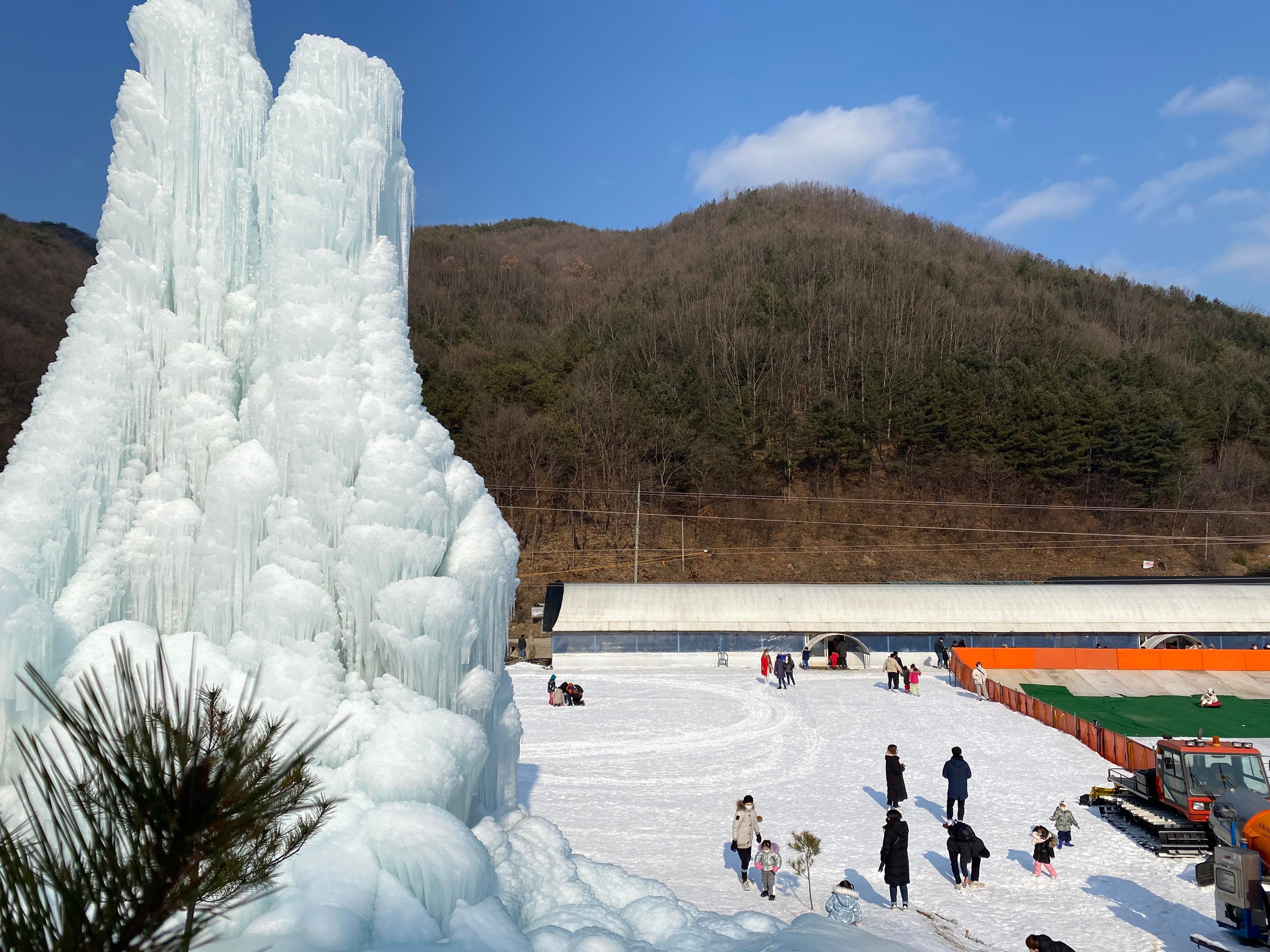 du hoc sinh Viet Nam tai Han Quoc anh 6