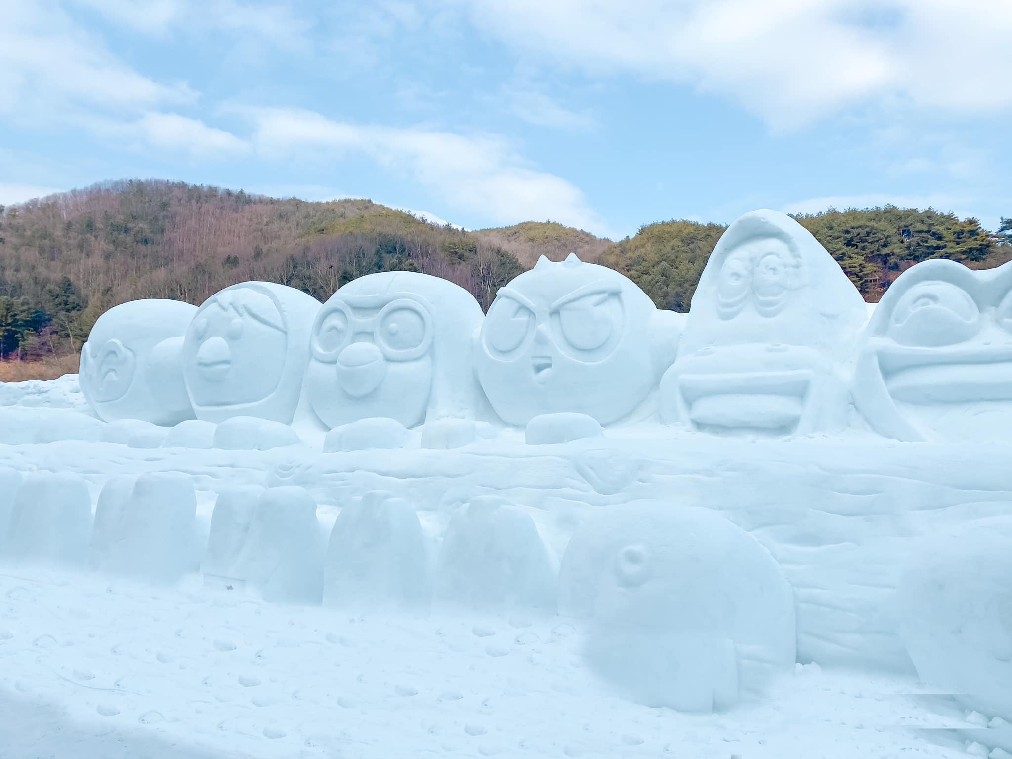 du hoc sinh Viet Nam tai Han Quoc anh 3