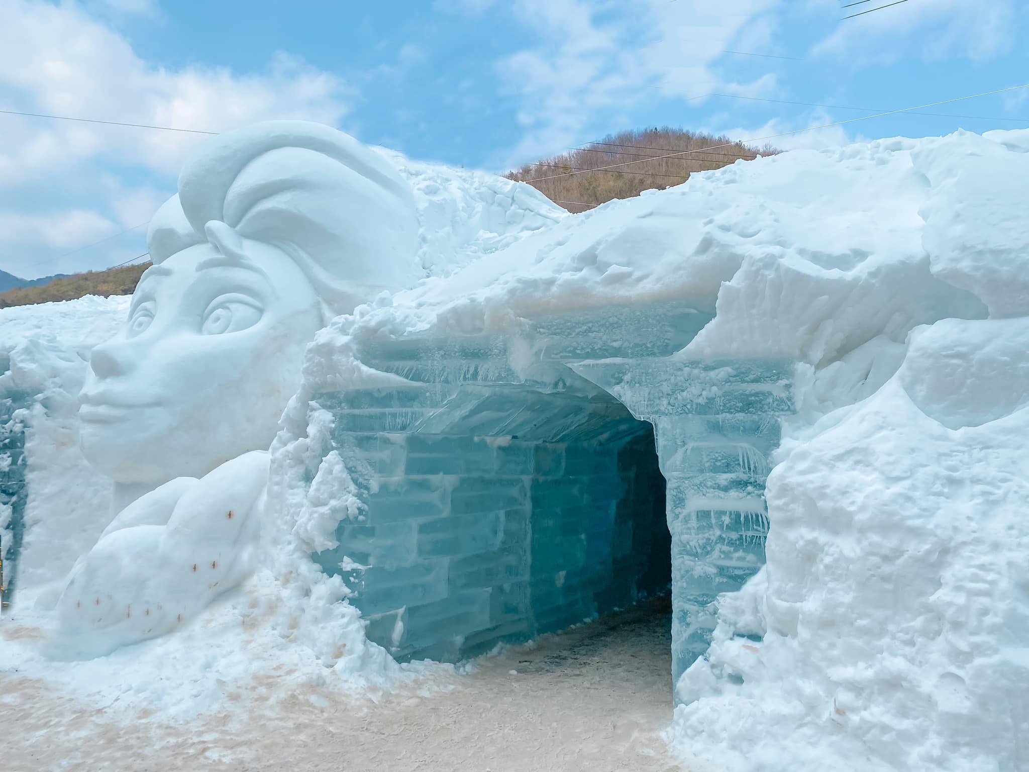 du hoc sinh Viet Nam tai Han Quoc anh 2