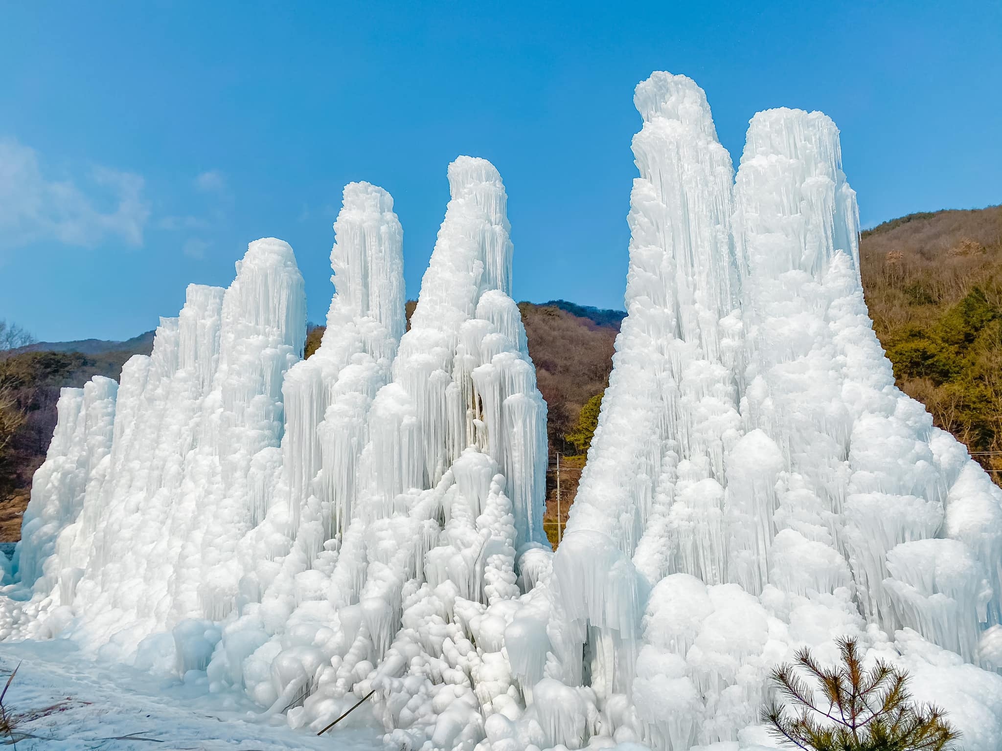 du hoc sinh Viet Nam tai Han Quoc anh 5