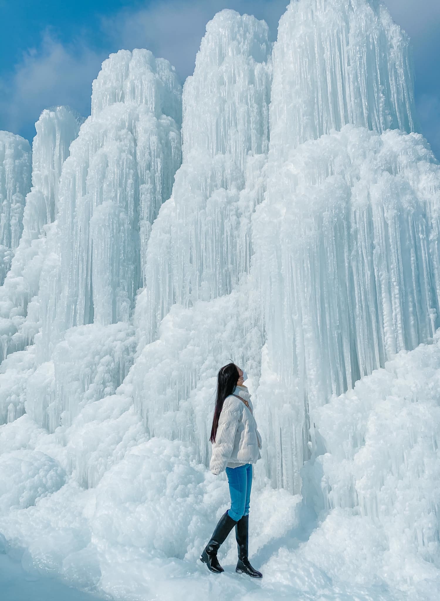 du hoc sinh Viet Nam tai Han Quoc anh 7