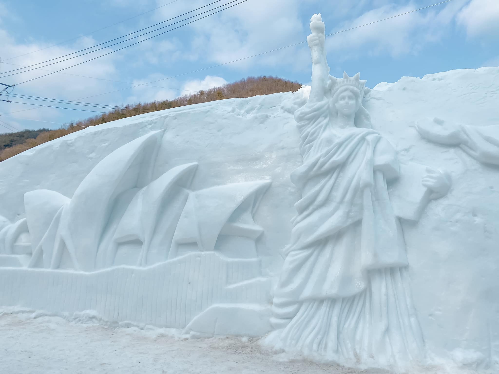 du hoc sinh Viet Nam tai Han Quoc anh 8