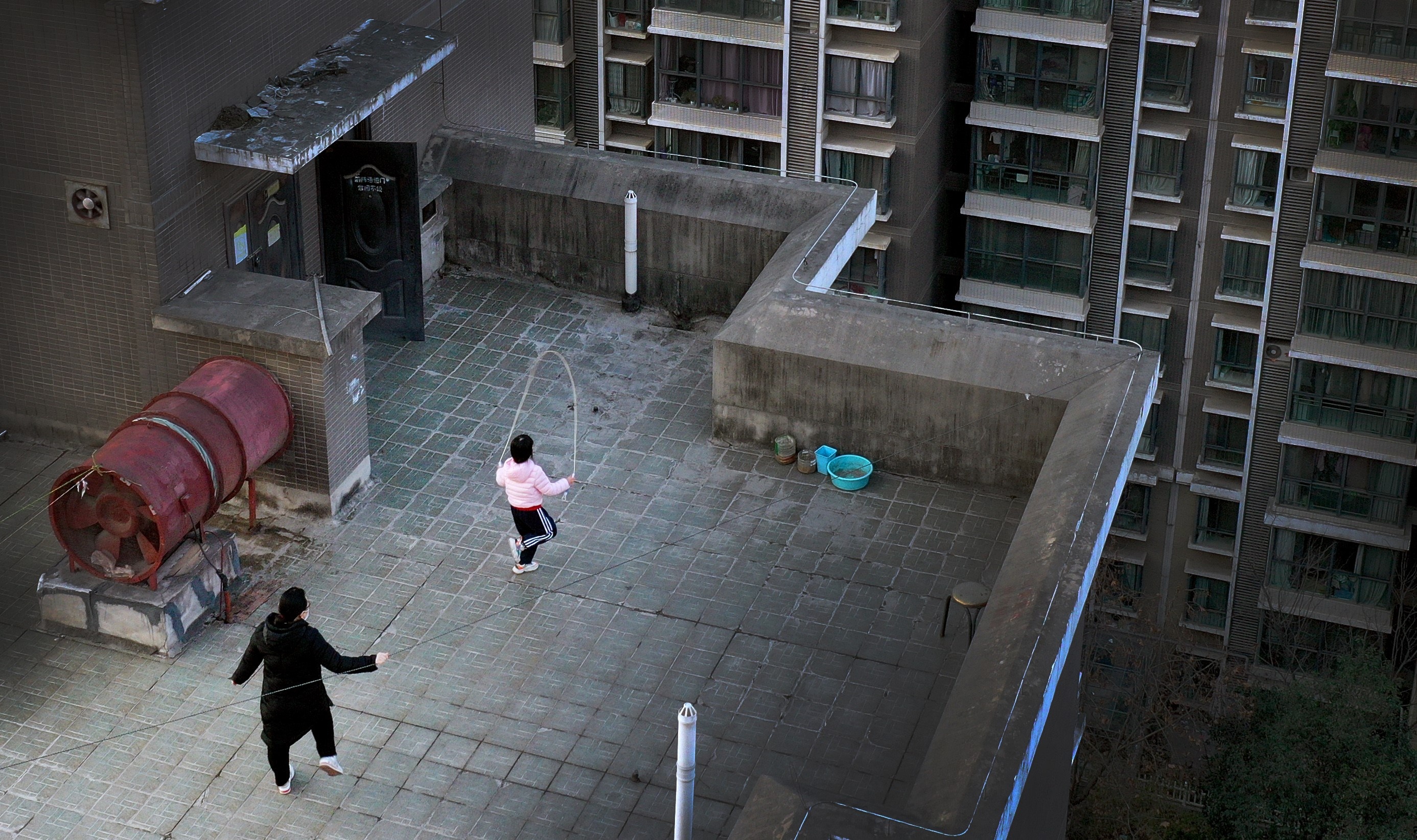 dich Covid-19 o Trung Quoc anh 4