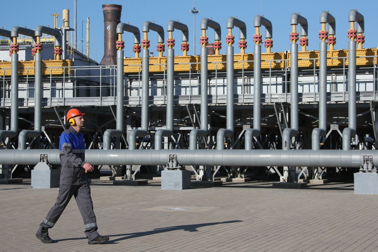 khung hoang bien gioi ukraine anh 3