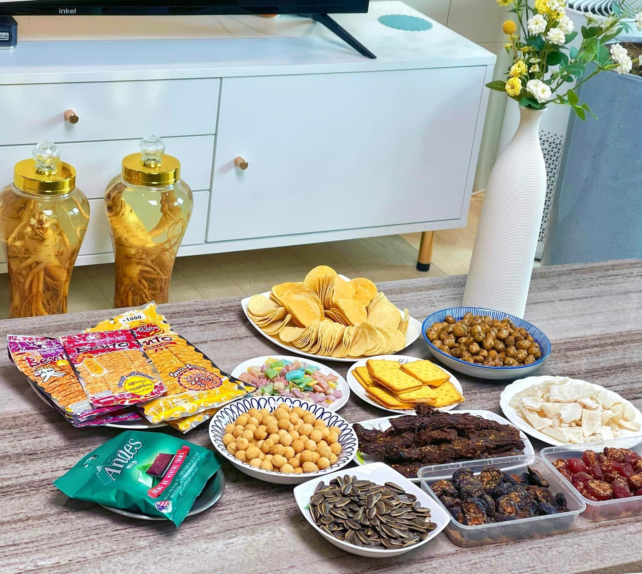 nguoi Viet o nuoc ngoai don tet xa que anh 7