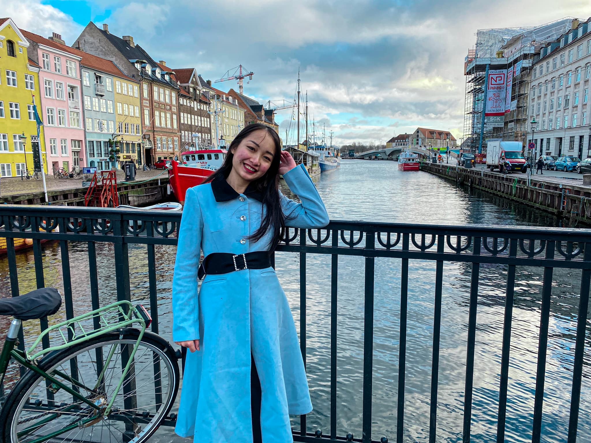 nguoi Viet o nuoc ngoai don tet xa que anh 9