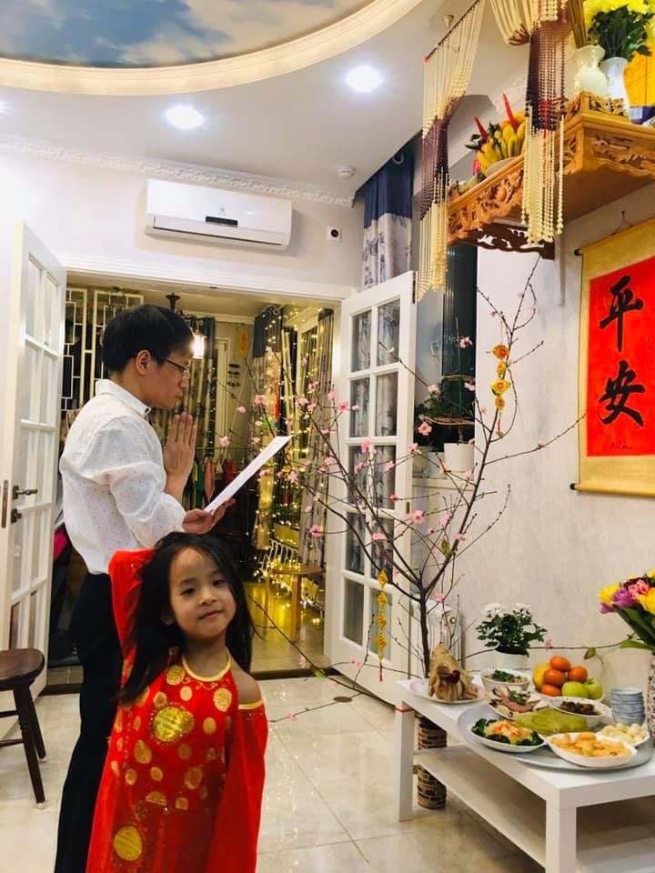 nguoi Viet o nuoc ngoai don tet xa que anh 4