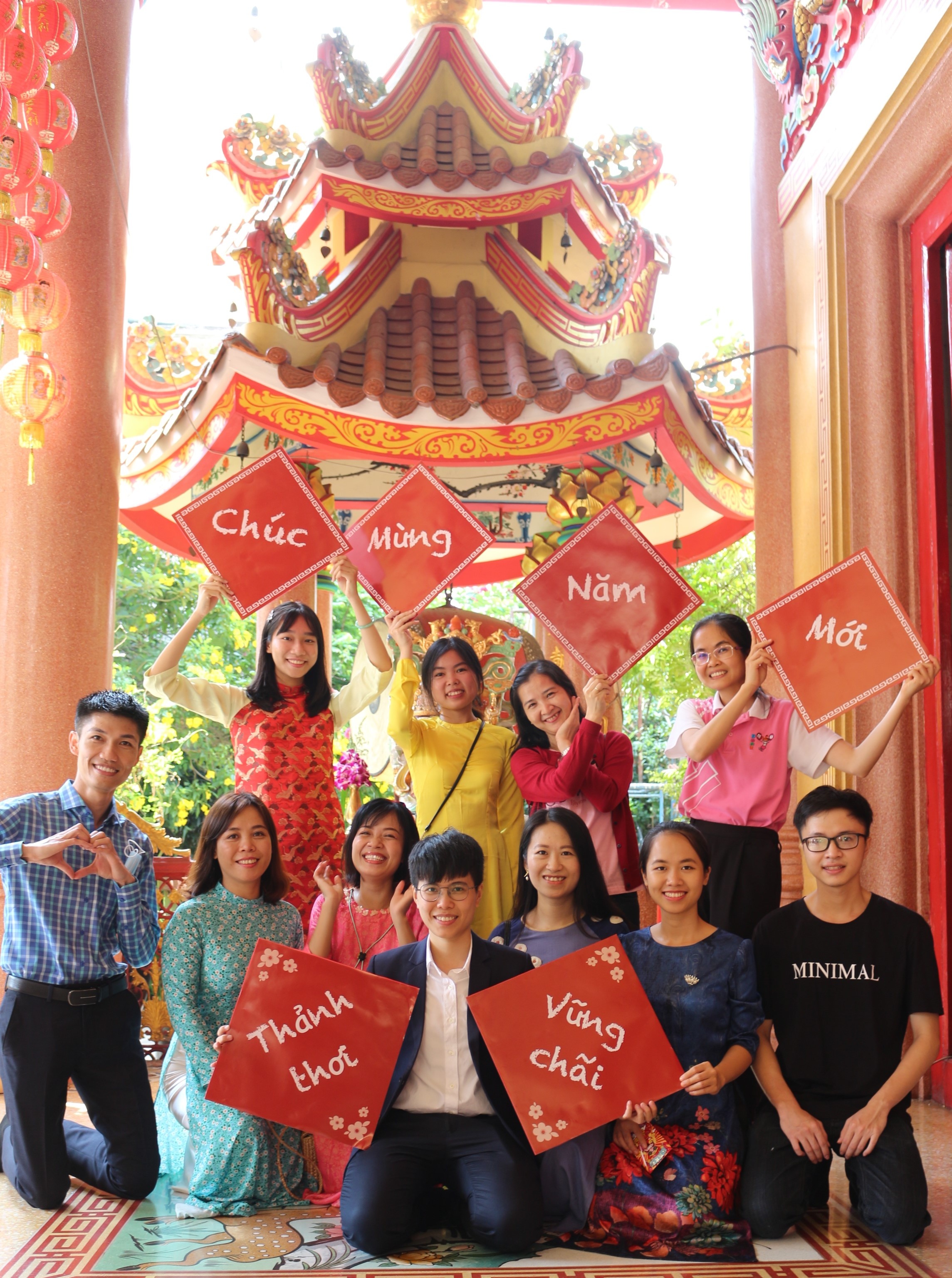 nguoi Viet o nuoc ngoai don tet xa que anh 10