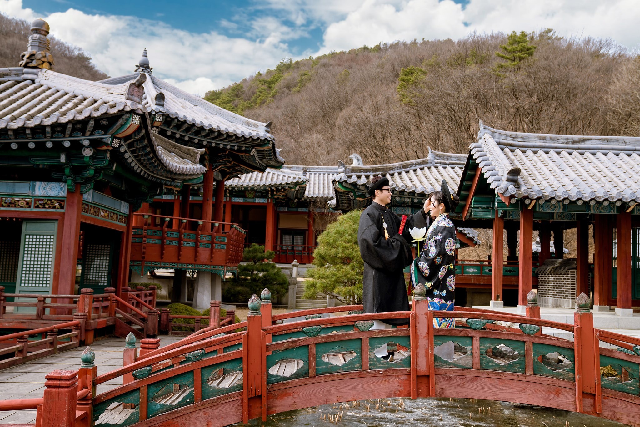 quảng bá việt cổ phục ra nước ngoài ảnh 6 quang ba viet co phuc ra nuoc ngoai anh 6