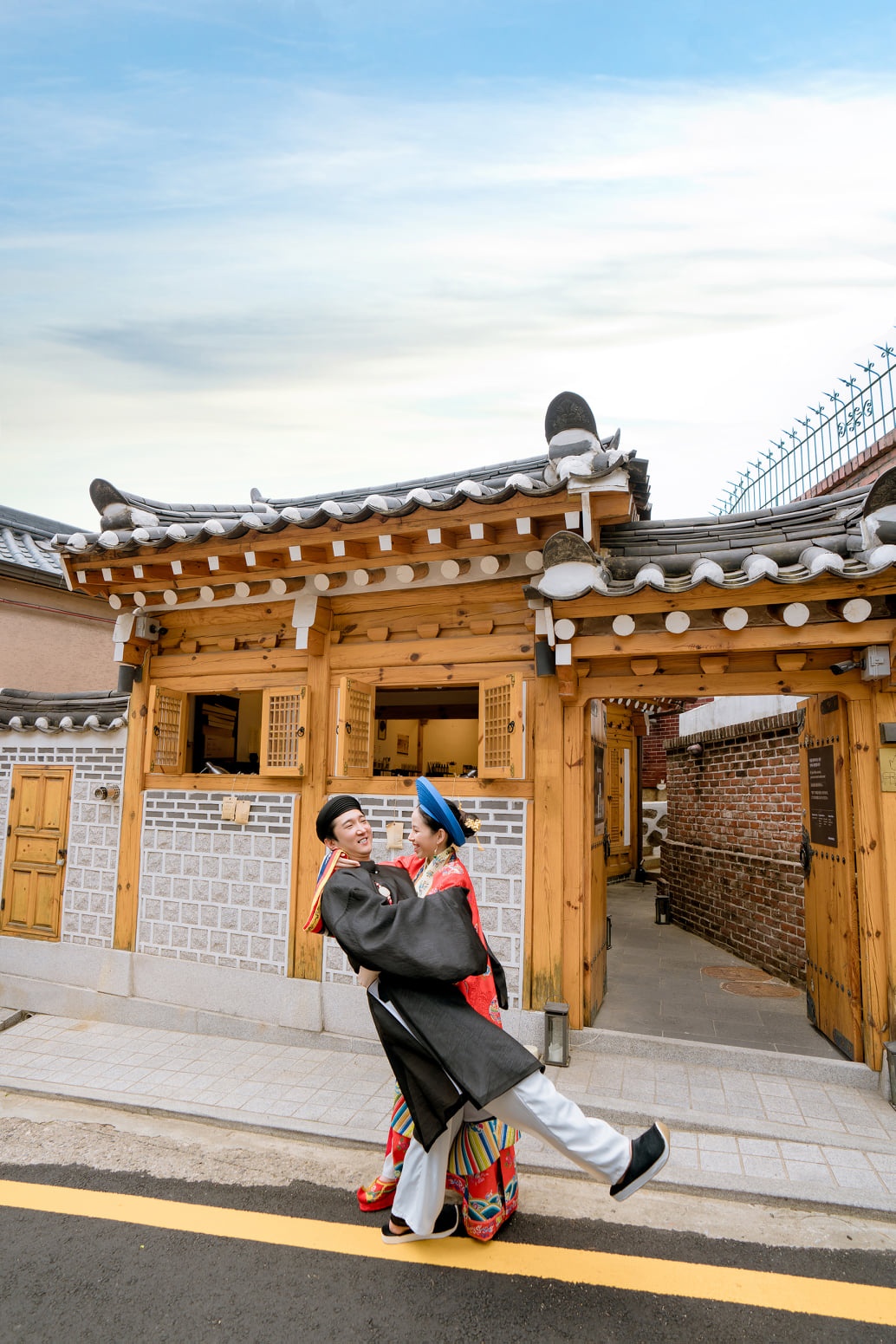 quảng bá việt cổ phục ra nước ngoài ảnh 10 quang ba viet co phuc ra nuoc ngoai anh 10