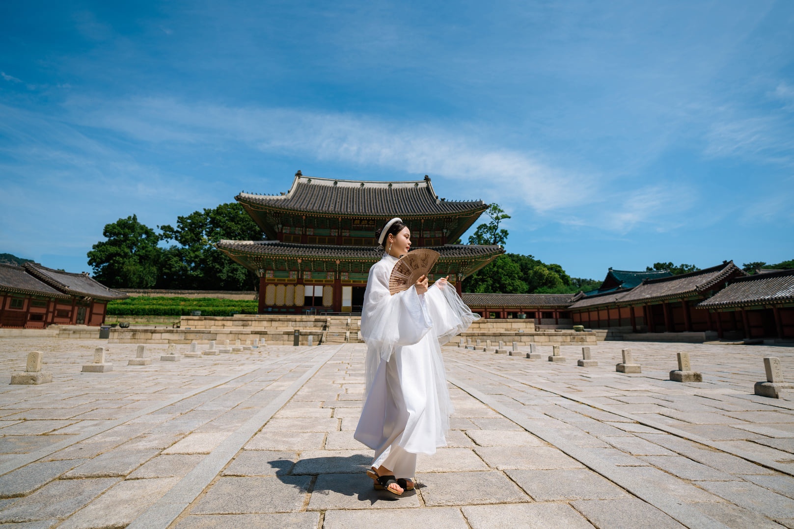 quảng bá việt cổ phục ra nước ngoài ảnh 12 quang ba viet co phuc ra nuoc ngoai anh 12