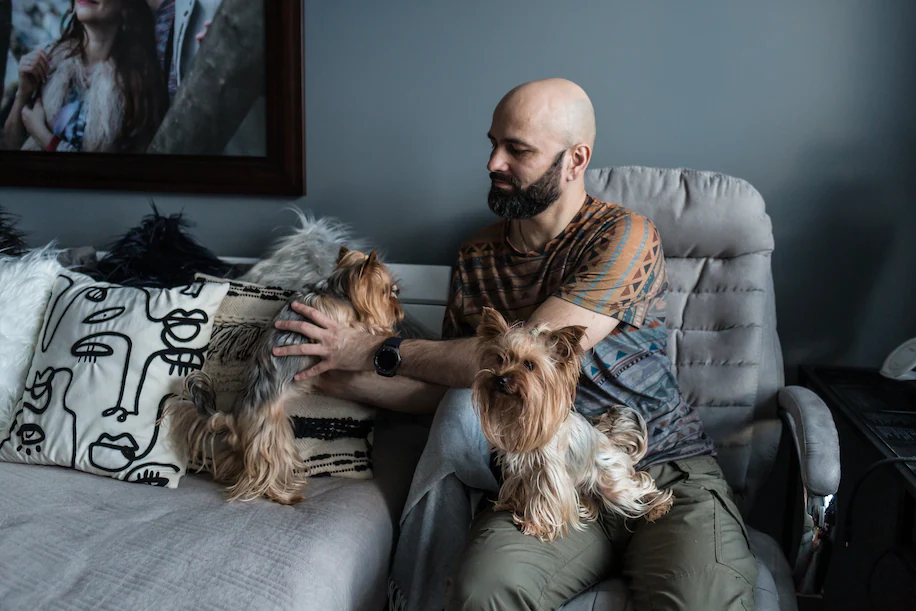 khủng hoảng biên giới ukraine ảnh 15 khung hoang bien gioi ukraine anh 15