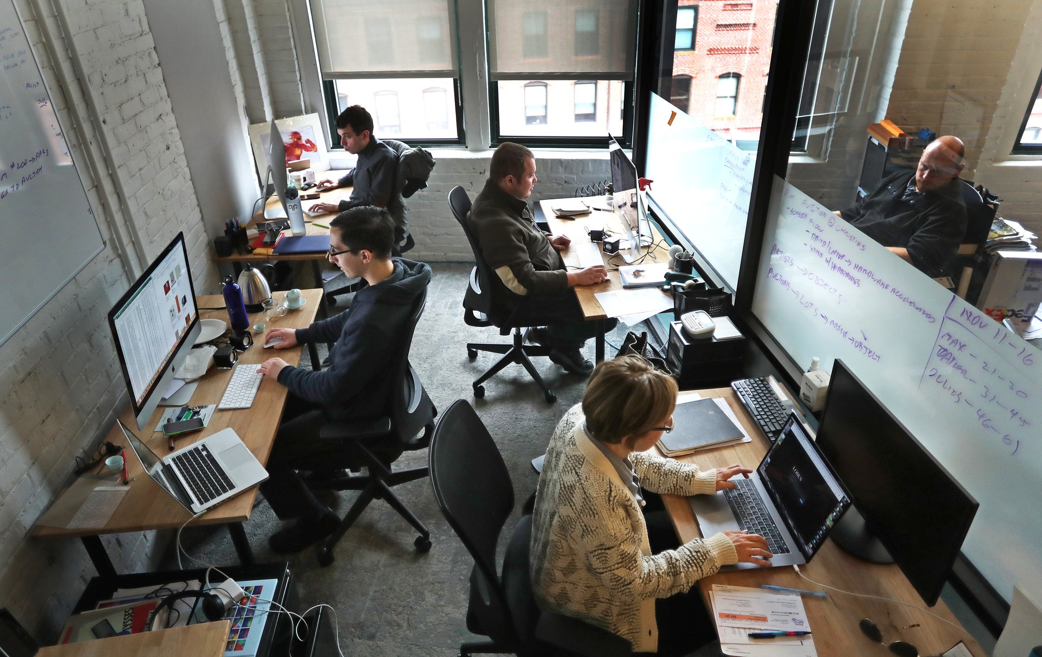 xu huong lam viec trong tuong lai anh 2