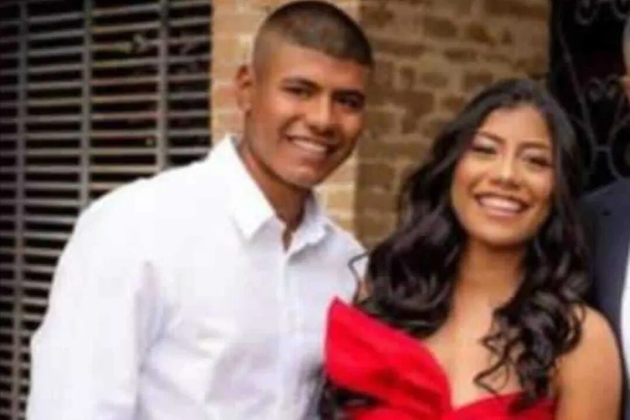 nguoi nhap cu vao my anh 3