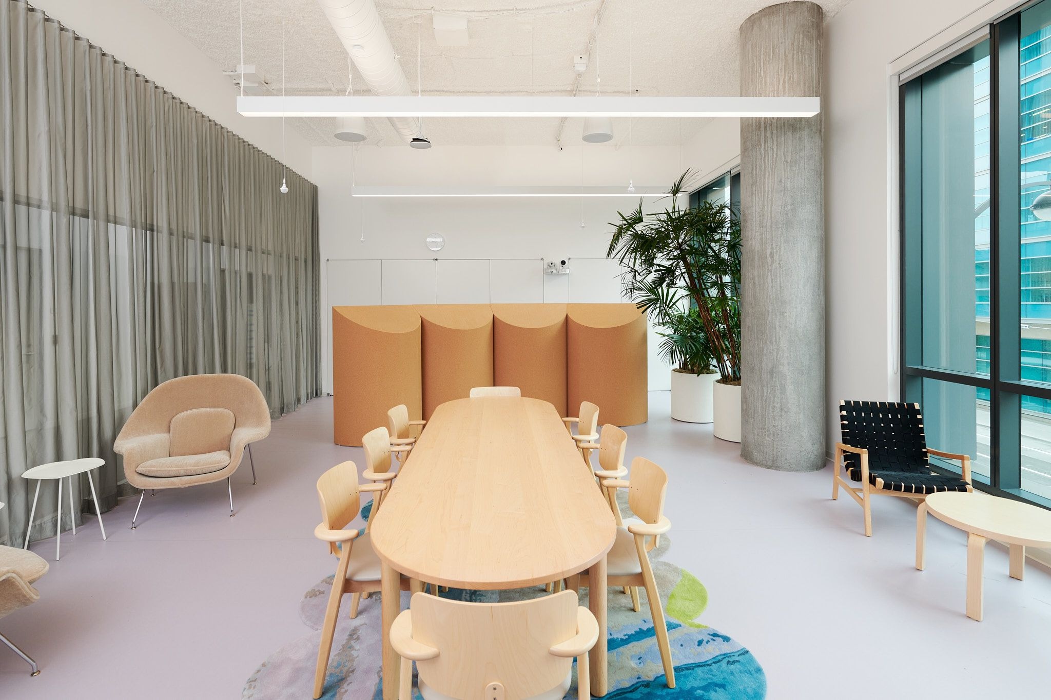 xu hướng làm việc trong tương lai ảnh 6 xu huong lam viec trong tuong lai anh 6