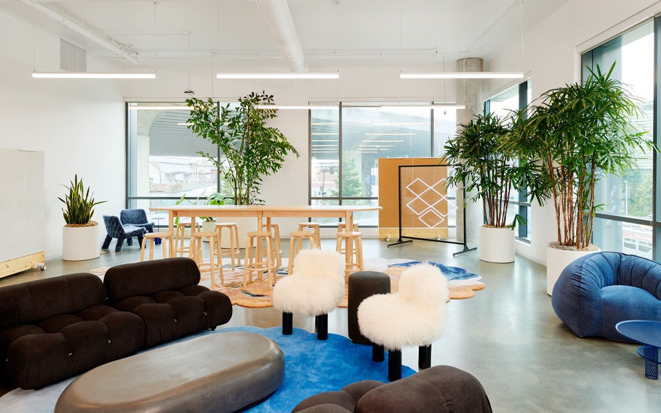 xu hướng làm việc trong tương lai ảnh 5 xu huong lam viec trong tuong lai anh 5