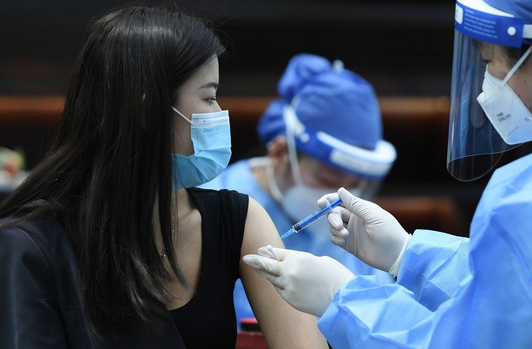 di chung covid-19 keo dai anh 3