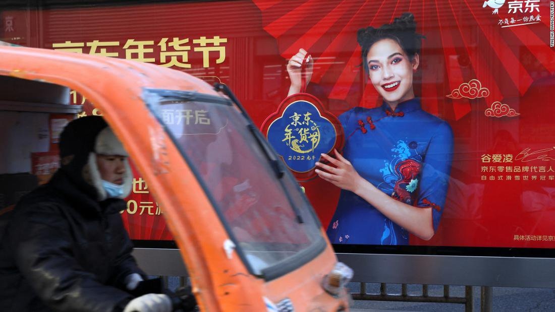 olympic bac kinh 2022 anh 2