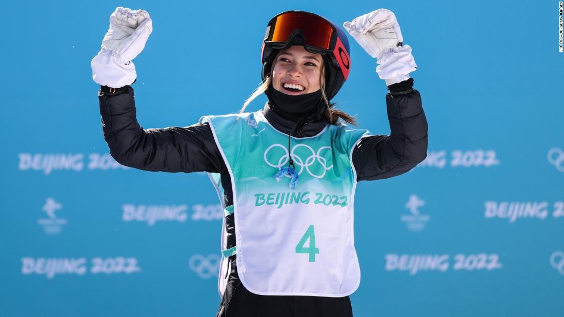 olympic bac kinh 2022 anh 2