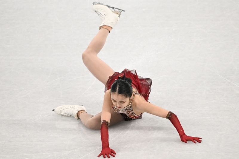 olympic bac kinh 2022 anh 3