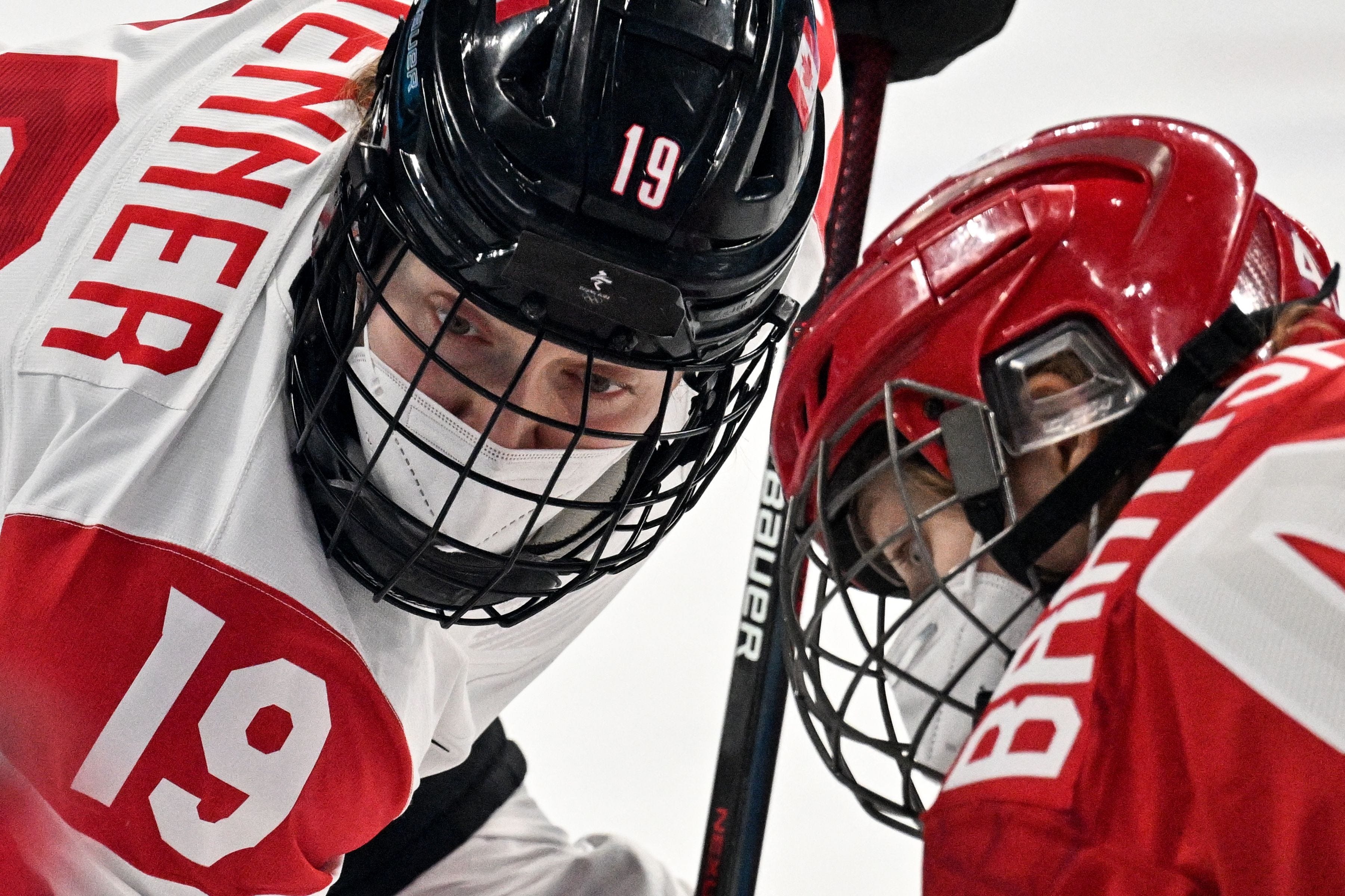 olympic bac kinh 2022 anh 2