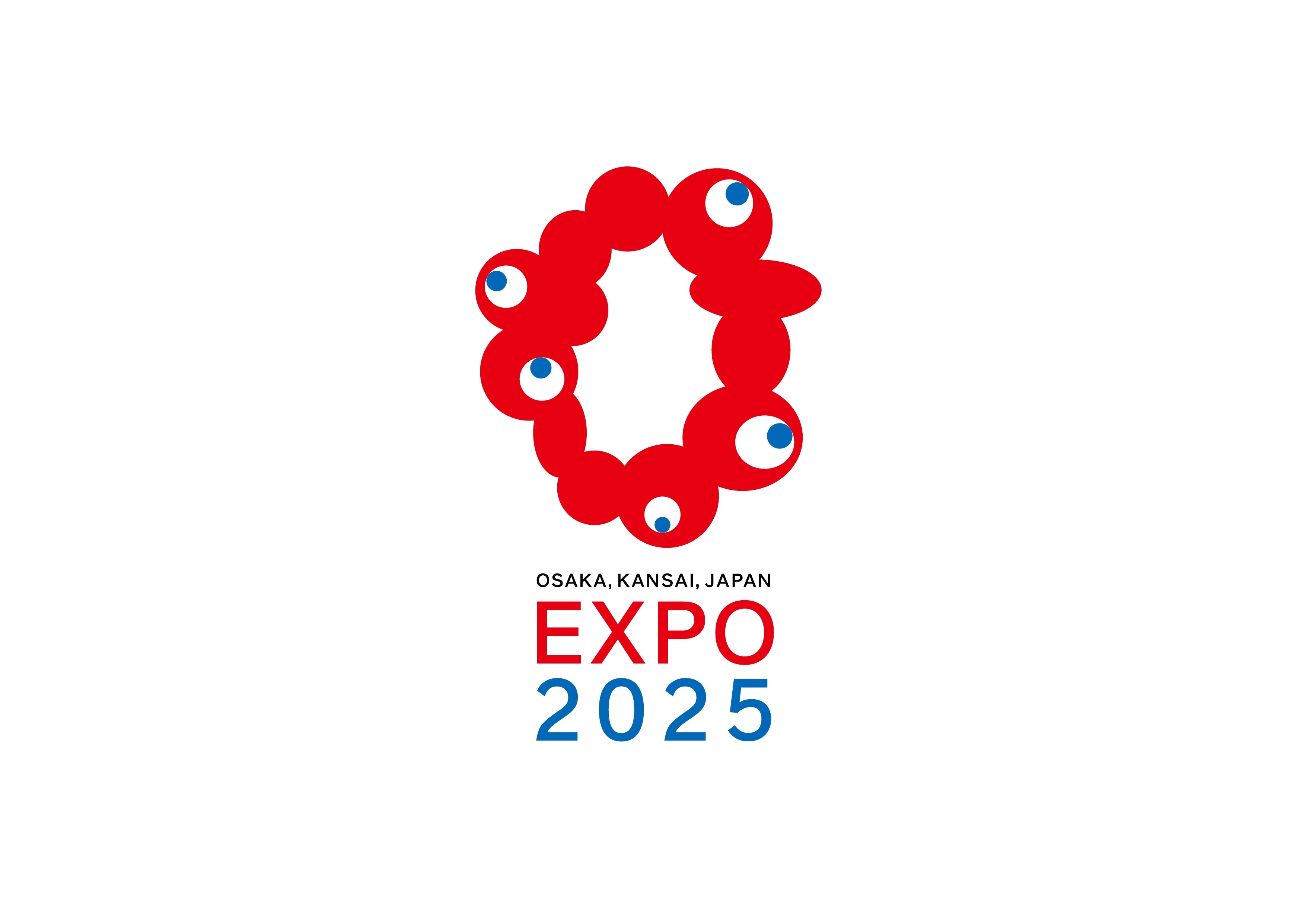 expo 2025 osaka kansai ảnh 2 expo 2025 osaka kansai anh 2