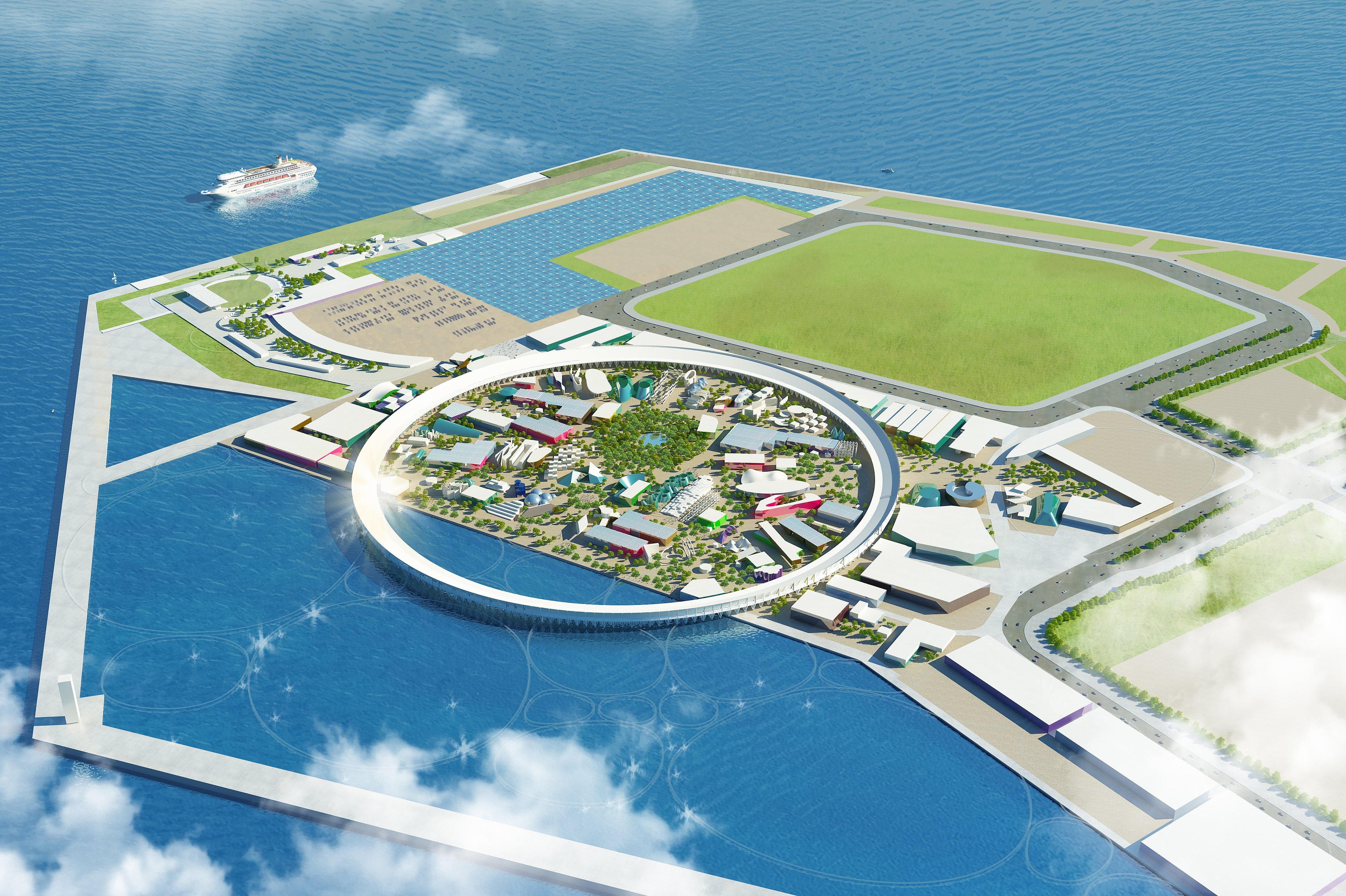 expo 2025 osaka kansai ảnh 1 expo 2025 osaka kansai anh 1