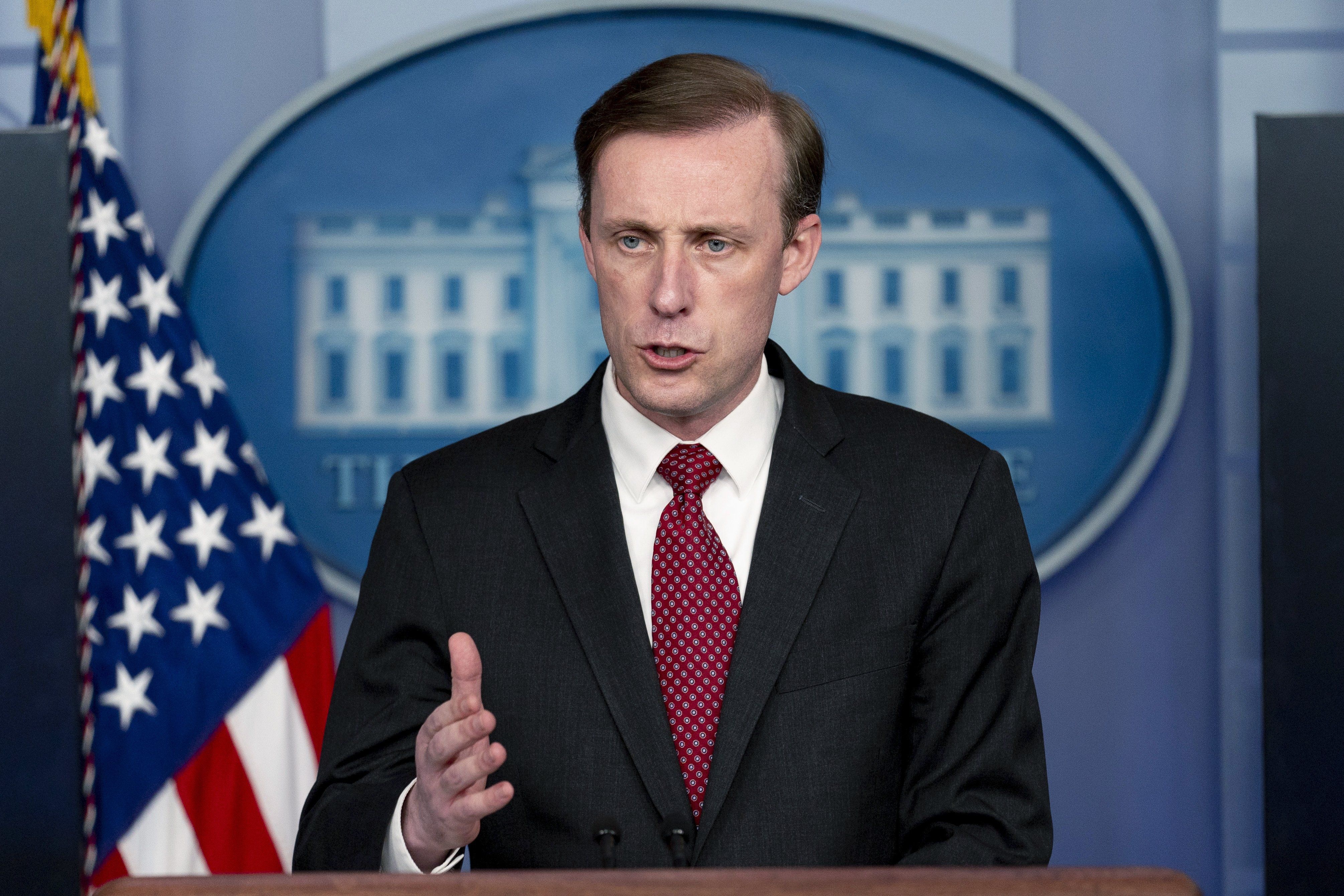 My keu goi cong dan roi khoi Ukraine trong 48 gio hinh anh