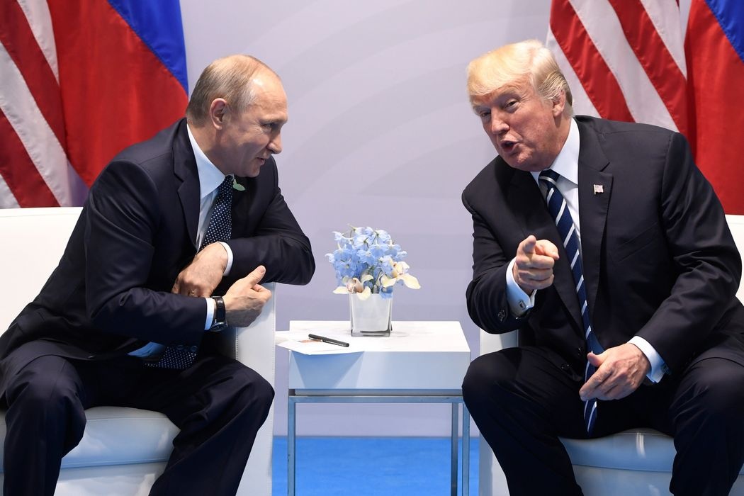 Nga tan cong ukraine anh 3