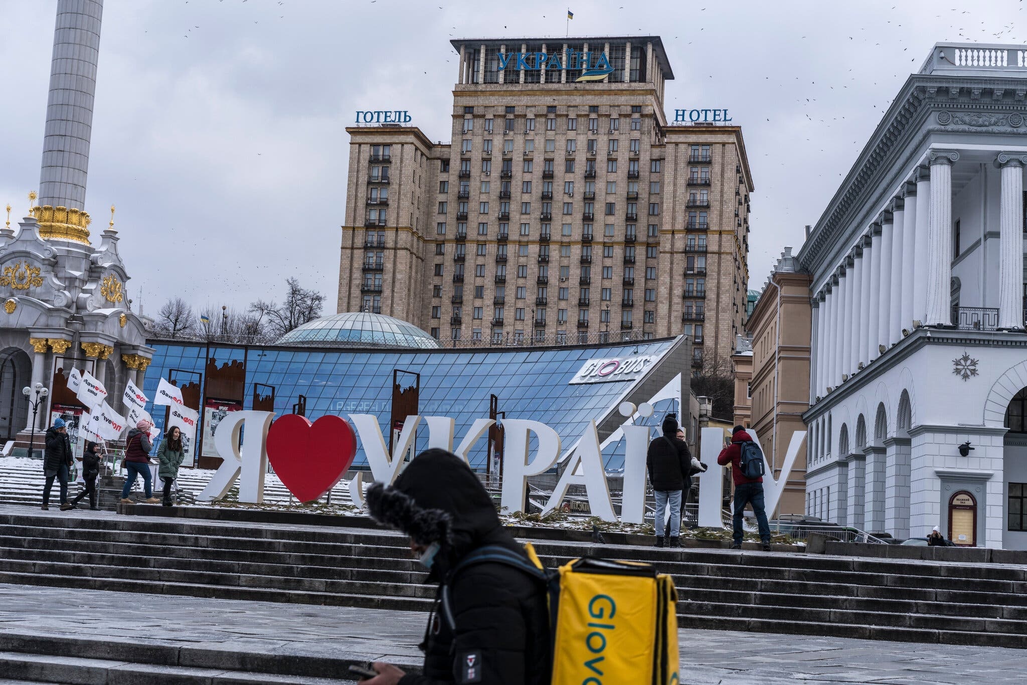 tinh hinh nguoi viet o ukraine anh 1