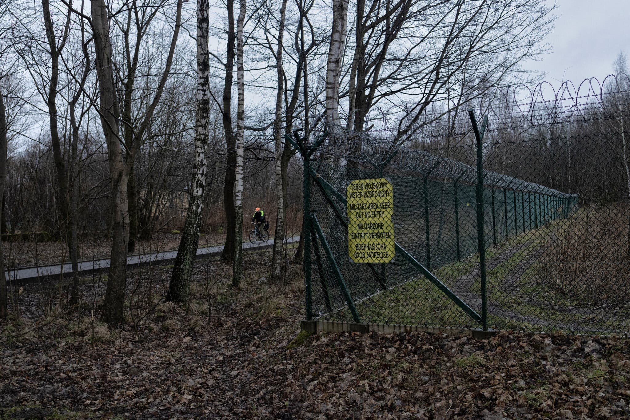 căng thẳng nga mỹ ảnh 2 cang thang nga my anh 2