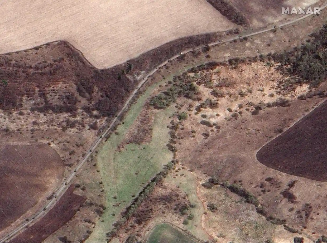 nga tan cong ukraine anh 3