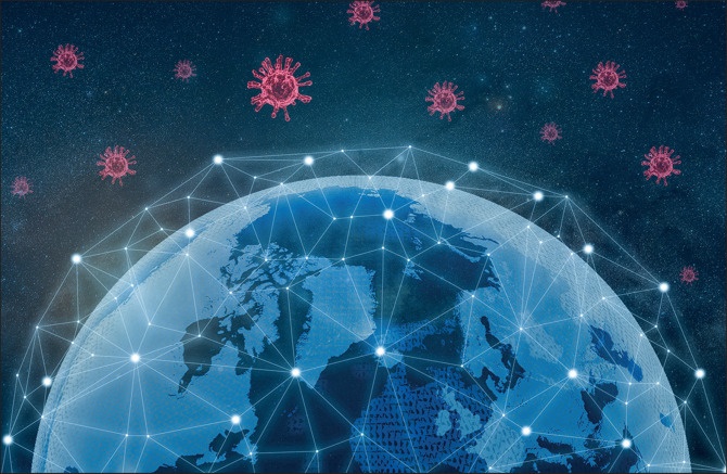 Buoc ngoat kho ngo sau vaccine Covid-19 hinh anh