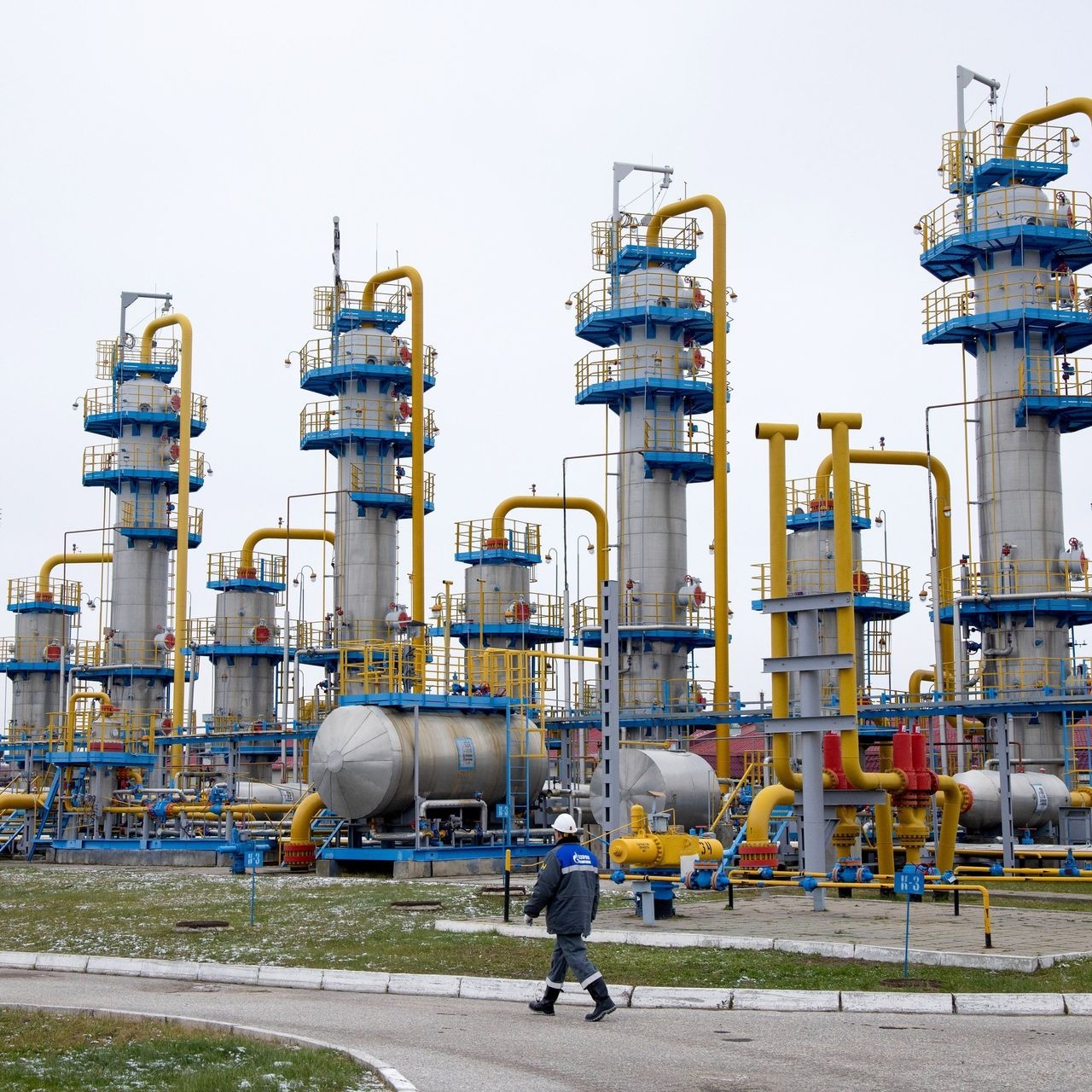 nga tấn công ukraine ảnh 1 nga tan cong ukraine anh 1