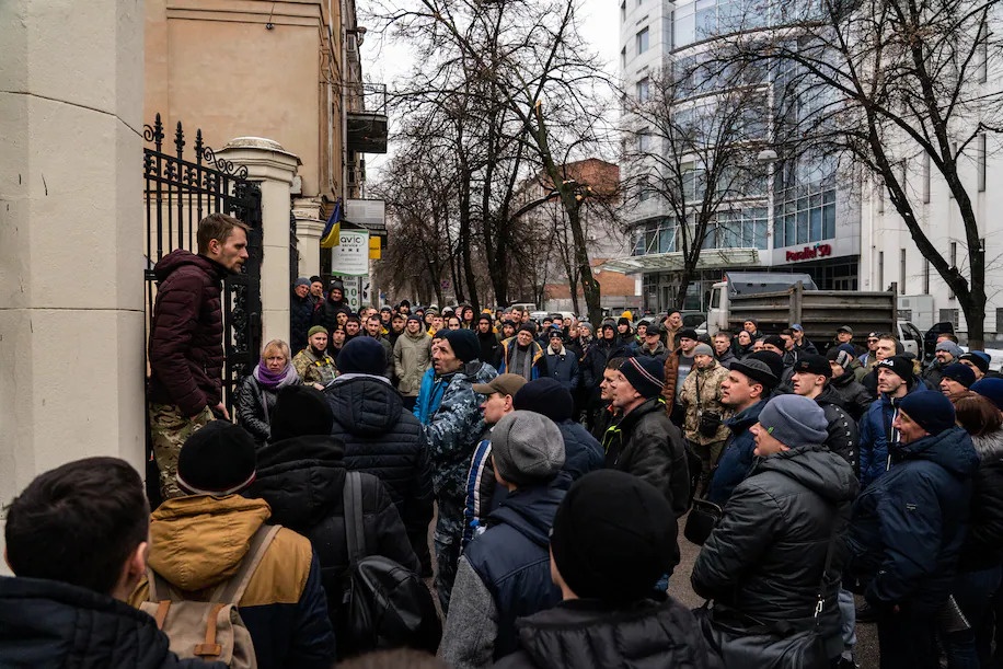 nga tấn công ukraine ảnh 7 nga tan cong ukraine anh 7