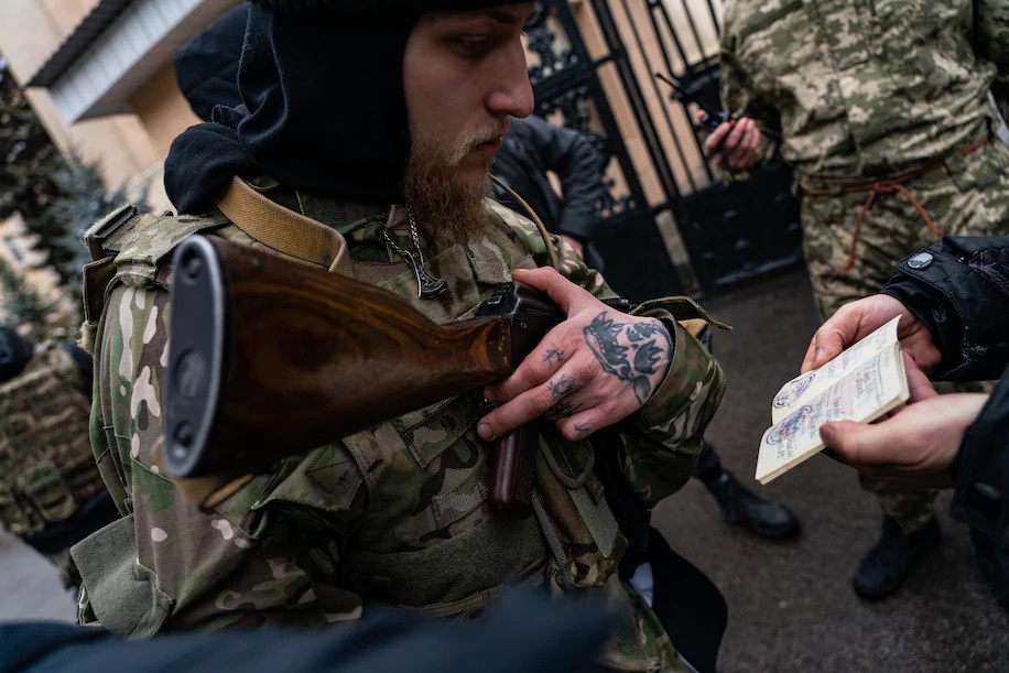 nga tan cong ukraine anh 5