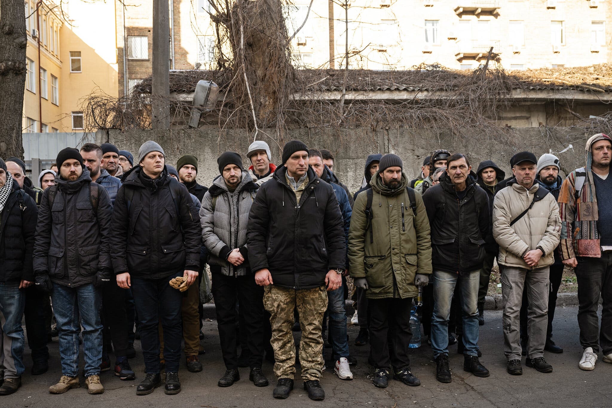 nga tấn công ukraine ảnh 6 nga tan cong ukraine anh 6