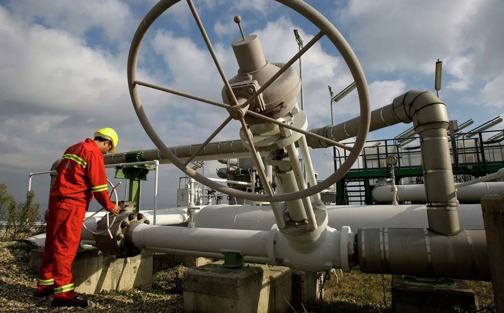 nga tan cong ukraine anh 2