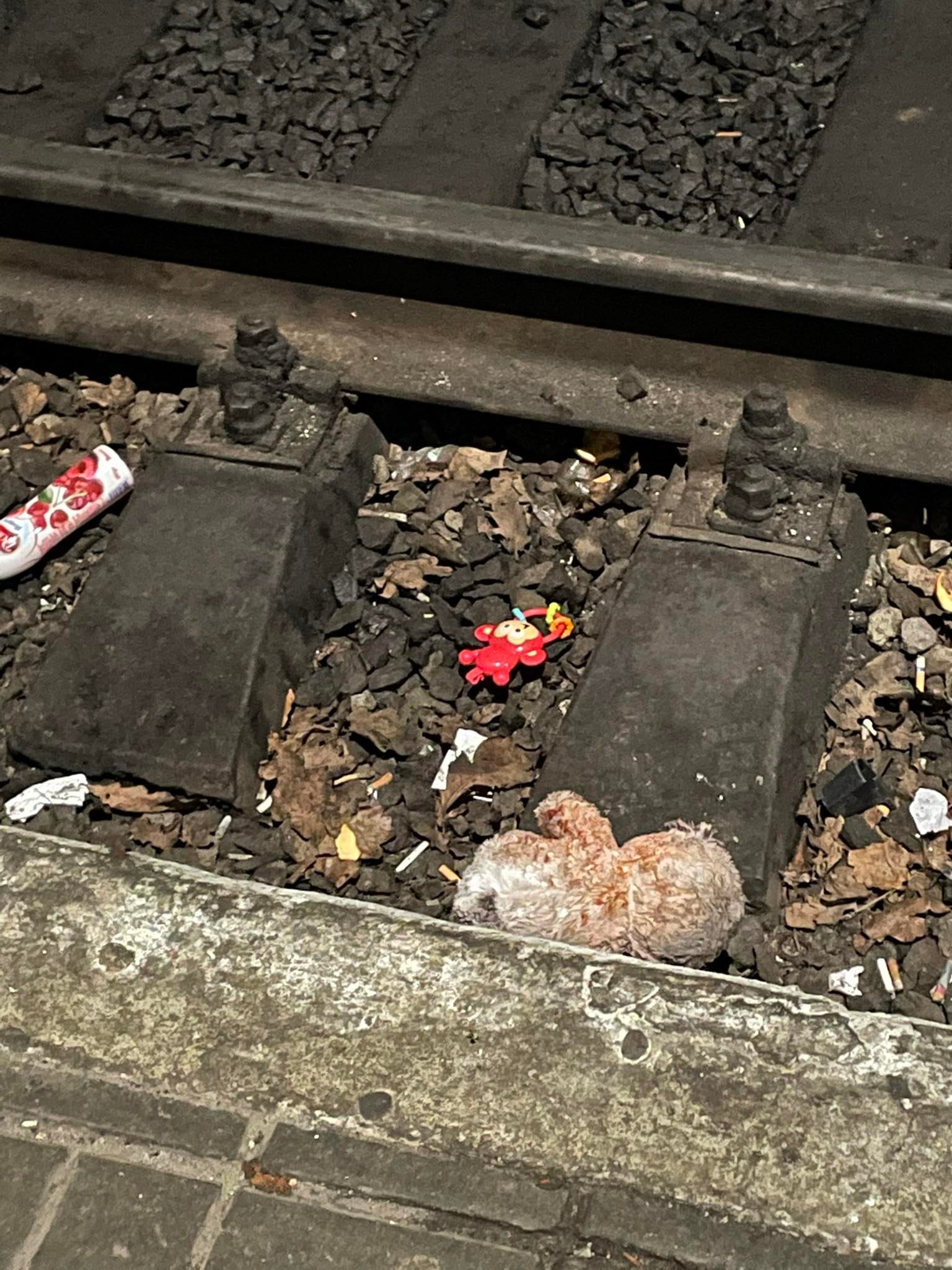 người việt kể về hành trình sơ tán ở ukraine ảnh 3 nguoi viet ke ve hanh trinh so tan o ukraine anh 3