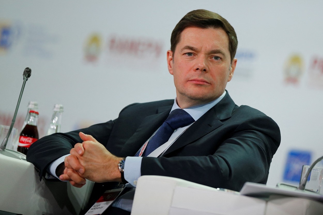 nga anh huong lenh trung phat cua phuong tay anh 1