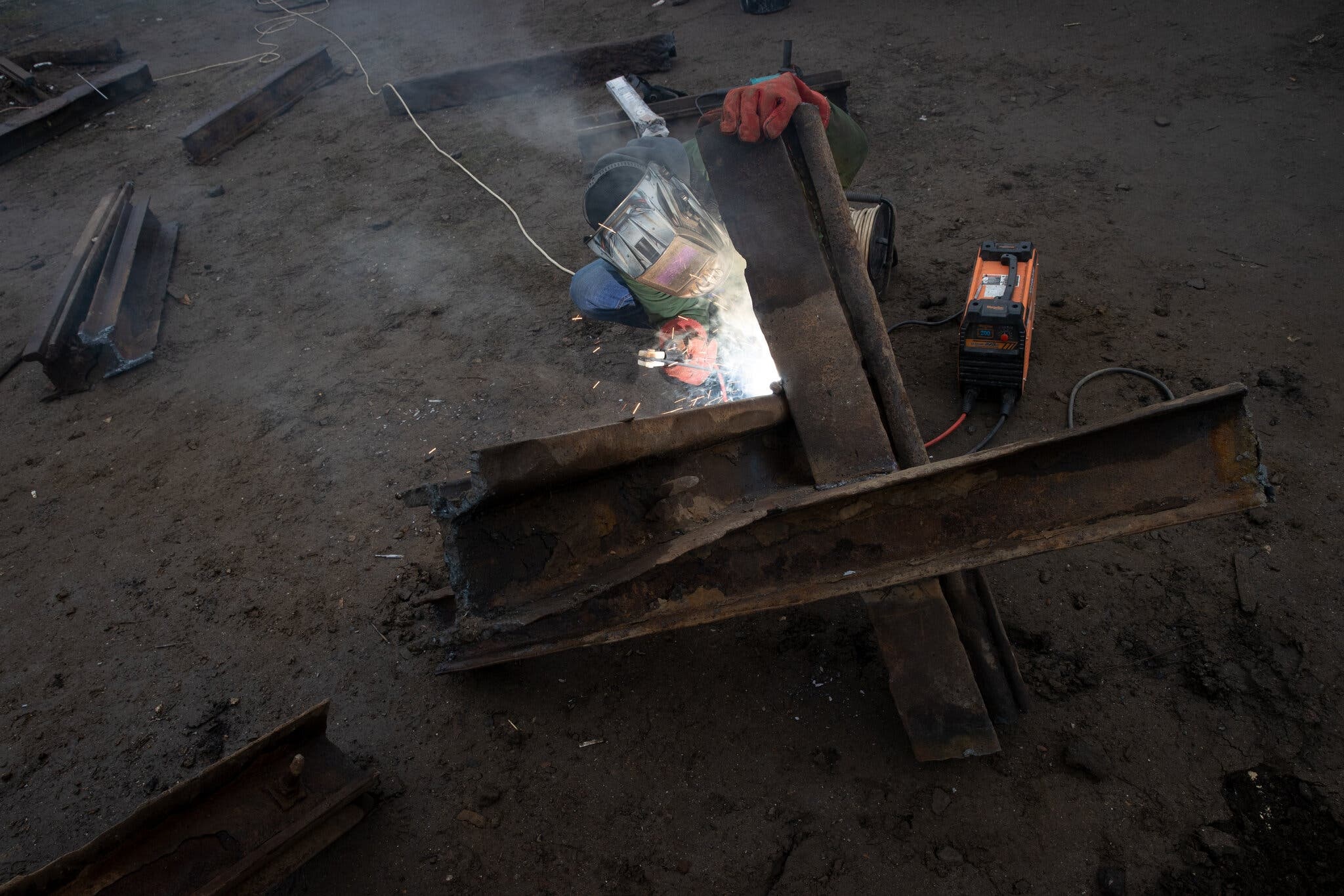 nga tan cong odessa anh 2